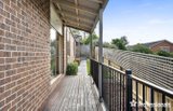 https://images.listonce.com.au/custom/160x/listings/30b-central-avenue-mooroolbark-vic-3138/162/01902162_img_09.jpg?YBo2zxMUVuM
