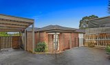 https://images.listonce.com.au/custom/160x/listings/30b-central-avenue-mooroolbark-vic-3138/162/01902162_img_10.jpg?BSYDD_IhO00