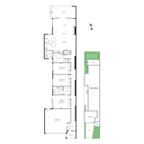 https://images.listonce.com.au/custom/160x/listings/30b-denver-street-bentleigh-east-vic-3165/062/01810062_floorplan_01.gif?pjoZZrGxbUw