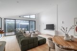 https://images.listonce.com.au/custom/160x/listings/30b-denver-street-bentleigh-east-vic-3165/062/01810062_img_02.jpg?IvWQamvU1Vc