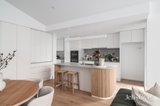 https://images.listonce.com.au/custom/160x/listings/30b-denver-street-bentleigh-east-vic-3165/062/01810062_img_05.jpg?HjAtrVZsyfs
