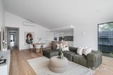 https://images.listonce.com.au/custom/160x/listings/30b-denver-street-bentleigh-east-vic-3165/062/01810062_img_07.jpg?lGlW35iSYpI
