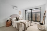 https://images.listonce.com.au/custom/160x/listings/30b-denver-street-bentleigh-east-vic-3165/062/01810062_img_08.jpg?1hv8uQxF5RA
