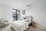 https://images.listonce.com.au/custom/160x/listings/30b-denver-street-bentleigh-east-vic-3165/062/01810062_img_09.jpg?-pnWSFhYI7k