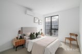 https://images.listonce.com.au/custom/160x/listings/30b-denver-street-bentleigh-east-vic-3165/062/01810062_img_10.jpg?dT4D2ProIDs