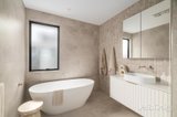 https://images.listonce.com.au/custom/160x/listings/30b-denver-street-bentleigh-east-vic-3165/062/01810062_img_11.jpg?GOwb4I-2Wtc