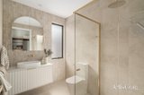 https://images.listonce.com.au/custom/160x/listings/30b-denver-street-bentleigh-east-vic-3165/062/01810062_img_12.jpg?6WFkVXjH1oI