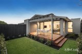 https://images.listonce.com.au/custom/160x/listings/30b-denver-street-bentleigh-east-vic-3165/062/01810062_img_13.jpg?rlf3XcuTxp8