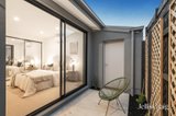 https://images.listonce.com.au/custom/160x/listings/30b-denver-street-bentleigh-east-vic-3165/062/01810062_img_14.jpg?58VPLlcEndE