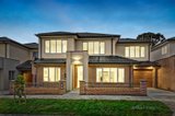 https://images.listonce.com.au/custom/160x/listings/30b-lewton-road-mount-waverley-vic-3149/656/00418656_img_01.jpg?bpijl4FtsAs