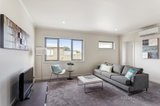 https://images.listonce.com.au/custom/160x/listings/30b-lewton-road-mount-waverley-vic-3149/656/00418656_img_06.jpg?J3dT0amYTvQ