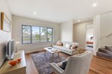 https://images.listonce.com.au/custom/160x/listings/30b-lewton-road-mount-waverley-vic-3149/656/00418656_img_10.jpg?JVSScHKz4Uc