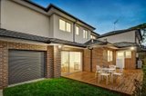 https://images.listonce.com.au/custom/160x/listings/30b-lewton-road-mount-waverley-vic-3149/656/00418656_img_16.jpg?IIxEloh1Je8