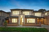 https://images.listonce.com.au/custom/160x/listings/30b-lewton-road-mount-waverley-vic-3149/997/01300997_img_01.jpg?-Xuof2DtNe8