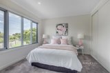 https://images.listonce.com.au/custom/160x/listings/30b-lewton-road-mount-waverley-vic-3149/997/01300997_img_07.jpg?x4YgMa8lj4w