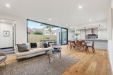 https://images.listonce.com.au/custom/160x/listings/30b-pine-street-brighton-east-vic-3187/943/00600943_img_02.jpg?hobEPF0QBRA