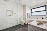 https://images.listonce.com.au/custom/160x/listings/30b-pine-street-brighton-east-vic-3187/943/00600943_img_06.jpg?pR97anIz8j0