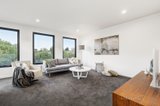 https://images.listonce.com.au/custom/160x/listings/30b-pine-street-brighton-east-vic-3187/943/00600943_img_07.jpg?1AXS4-ILs4g