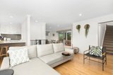 https://images.listonce.com.au/custom/160x/listings/30b-wallington-road-ocean-grove-vic-3226/298/01922298_img_02.jpg?rd8LFXO6NY8
