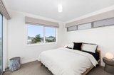 https://images.listonce.com.au/custom/160x/listings/30b-wallington-road-ocean-grove-vic-3226/298/01922298_img_05.jpg?VZj5hG0pst8
