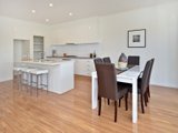 https://images.listonce.com.au/custom/160x/listings/30c-grafton-street-st-albans-park-vic-3219/332/01699332_img_04.jpg?D2kgH0m_NEE