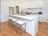 https://images.listonce.com.au/custom/160x/listings/30c-grafton-street-st-albans-park-vic-3219/332/01699332_img_05.jpg?r7MM4hbVKqo