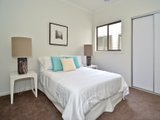 https://images.listonce.com.au/custom/160x/listings/30c-grafton-street-st-albans-park-vic-3219/332/01699332_img_08.jpg?KYGHtk1vfX4