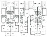 https://images.listonce.com.au/custom/160x/listings/30c-grafton-street-st-albans-park-vic-3219/332/01699332_img_10.jpg?0c8h0Wwr6a8