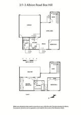 https://images.listonce.com.au/custom/160x/listings/31-3-albion-road-box-hill-vic-3128/788/01743788_floorplan_01.gif?QALjvJWh2AE