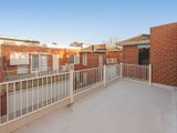 https://images.listonce.com.au/custom/160x/listings/31-3-albion-road-box-hill-vic-3128/788/01743788_img_03.jpg?ajGXIN0tCiA