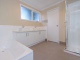 https://images.listonce.com.au/custom/160x/listings/31-3-albion-road-box-hill-vic-3128/788/01743788_img_04.jpg?Mvl-aLeUAH0