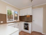 https://images.listonce.com.au/custom/160x/listings/31-3-albion-road-box-hill-vic-3128/788/01743788_img_06.jpg?et70hrGxgjE