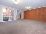 https://images.listonce.com.au/custom/160x/listings/31-3-albion-road-box-hill-vic-3128/788/01743788_img_07.jpg?xh4Hjjt7wpg