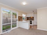 https://images.listonce.com.au/custom/160x/listings/31-3-albion-road-box-hill-vic-3128/788/01743788_img_08.jpg?qVskJLYImYE