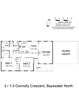 https://images.listonce.com.au/custom/160x/listings/31-3-connolly-crescent-bayswater-north-vic-3153/279/01525279_floorplan_01.gif?BCmaBB4iV8k