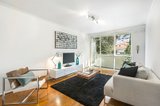 https://images.listonce.com.au/custom/160x/listings/31-3-graylings-avenue-st-kilda-east-vic-3183/017/00139017_img_01.jpg?AHGYLTA1nVI