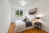 https://images.listonce.com.au/custom/160x/listings/31-3-graylings-avenue-st-kilda-east-vic-3183/017/00139017_img_06.jpg?r-BSMAITs5w