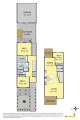 https://images.listonce.com.au/custom/160x/listings/31-3-noordenne-avenue-seaholme-vic-3018/159/01202159_floorplan_01.gif?ZoapFkGOm2E