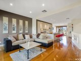 https://images.listonce.com.au/custom/160x/listings/31-3-noordenne-avenue-seaholme-vic-3018/159/01202159_img_01.jpg?NEgwOYlYnM8