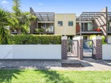 https://images.listonce.com.au/custom/160x/listings/31-3-noordenne-avenue-seaholme-vic-3018/159/01202159_img_02.jpg?tdsu9NmGP0w