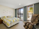 https://images.listonce.com.au/custom/160x/listings/31-3-noordenne-avenue-seaholme-vic-3018/159/01202159_img_04.jpg?AIXjVer3GqM