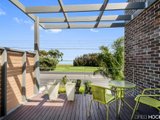 https://images.listonce.com.au/custom/160x/listings/31-3-noordenne-avenue-seaholme-vic-3018/159/01202159_img_06.jpg?xngeFfv5qKA