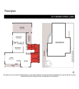 https://images.listonce.com.au/custom/160x/listings/31-3-rennie-street-lara-vic-3212/542/01698542_floorplan_01.gif?2I4QOgwXi3o
