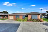 https://images.listonce.com.au/custom/160x/listings/31-3-rennie-street-lara-vic-3212/542/01698542_img_02.jpg?F1BkGecymso