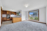 https://images.listonce.com.au/custom/160x/listings/31-3-rennie-street-lara-vic-3212/542/01698542_img_03.jpg?moQRwdGe37g