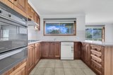https://images.listonce.com.au/custom/160x/listings/31-3-rennie-street-lara-vic-3212/542/01698542_img_05.jpg?Kz_2iMjwxpM