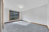 https://images.listonce.com.au/custom/160x/listings/31-3-rennie-street-lara-vic-3212/542/01698542_img_08.jpg?LTwR6EYO3xc