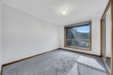 https://images.listonce.com.au/custom/160x/listings/31-3-rennie-street-lara-vic-3212/542/01698542_img_09.jpg?NUoi5Z32sk4