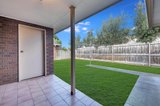 https://images.listonce.com.au/custom/160x/listings/31-3-rennie-street-lara-vic-3212/542/01698542_img_11.jpg?JGr2Ezg8Wkc