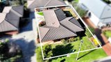 https://images.listonce.com.au/custom/160x/listings/31-3-rennie-street-lara-vic-3212/542/01698542_img_13.jpg?KEDoAxxV0R4
